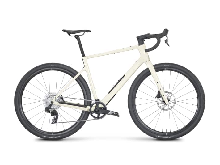 tour/backroad-carbon-lions-mane-apex-2349611_51858f77921c6b07cf5811d1634e440b