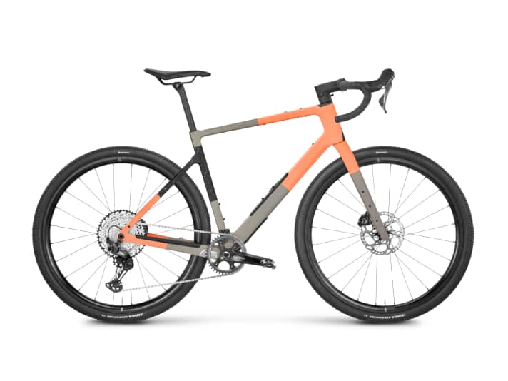 tour/backroad-carbon-terra-grx820-2349602_cfcbdb816b94b76849bb5eabd5527e39