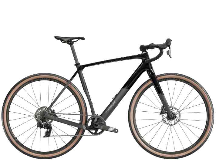 Trek Checkpoint SL 5