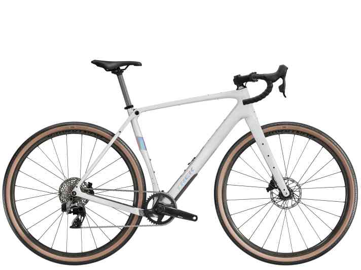 Trek Checkpoint SL 6