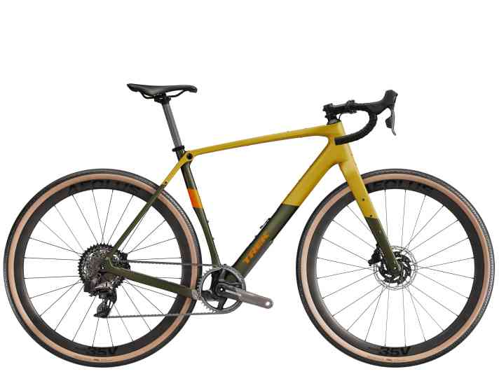 Trek Checkpoint SL 7