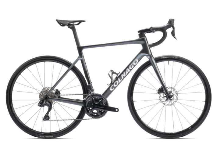 tour/colnago-v4-grigio-laterale_2d2eb15b130089251bd3b518ba78592b