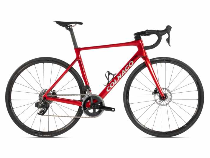 tour/colnago-v4-vdrd-rosso-fondo-bianco-2_64d3d3383a58a1990fc6205503614232