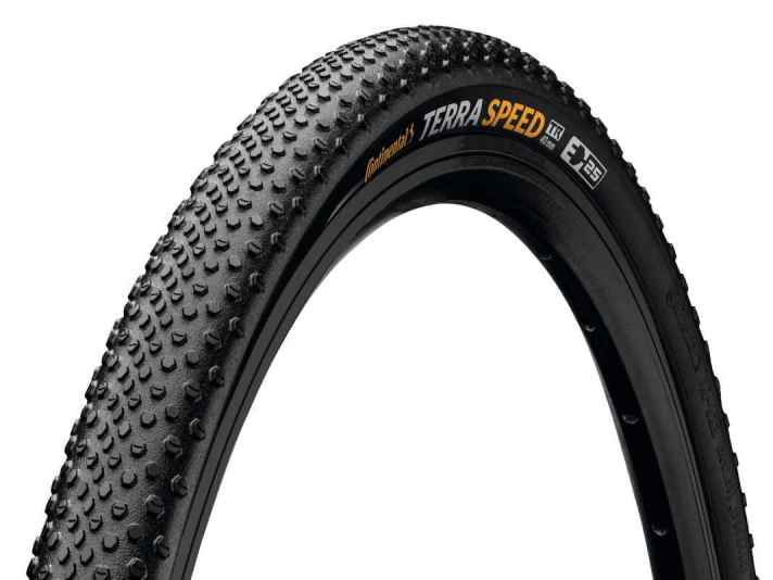 tour/continental-terra-speed_e5019ac59396f2a5dad583d816bd4402
