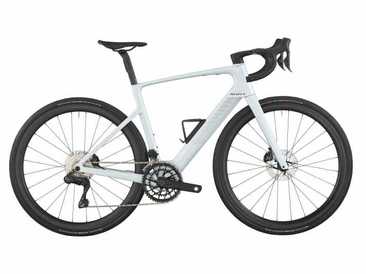 tour/d65eec-2000_10c3cec3802c77f85f61fb024afc6bbf