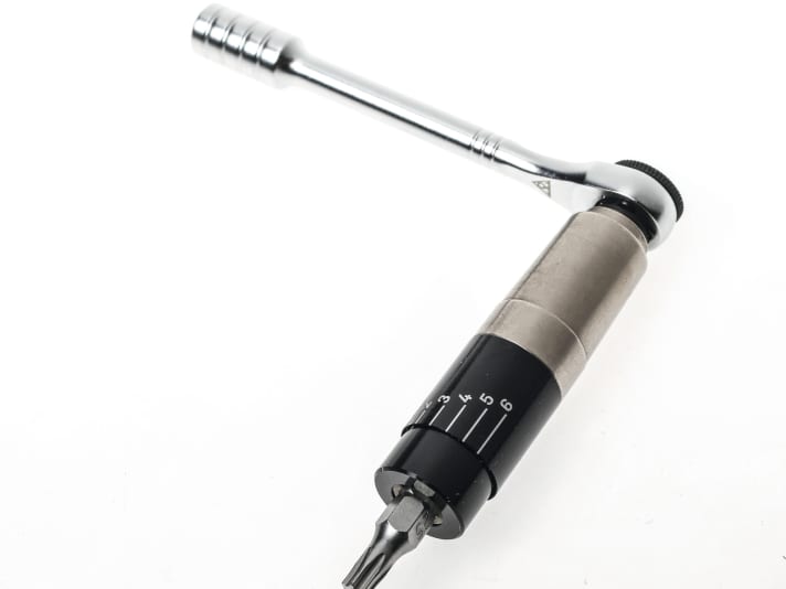 Topeak Ratchet Rocket Lite NTX +