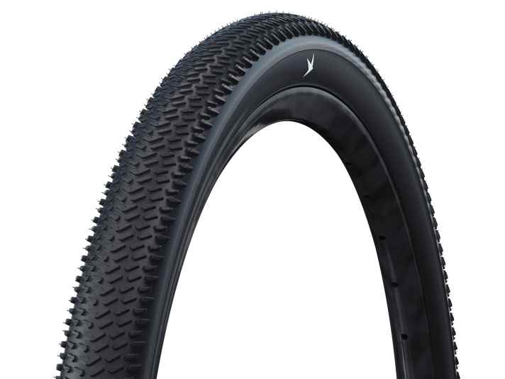 Schwalbe G-One R