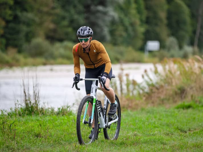 BMC Kaius 01 One