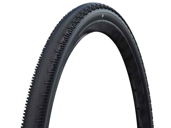 Schwalbe G-One RS