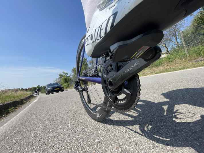 tour/image00034_98201f570800cae34dc03d0c0614d5e6