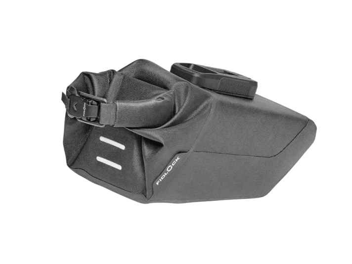 Fidlock Satteltasche