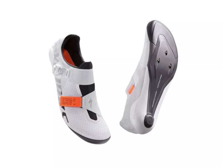 Chaussures de vélo de course Specialized S-Works Torch Remco