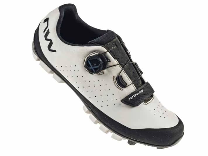 Northwave Hammer Plus