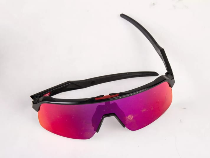Oakley Sutro Lite