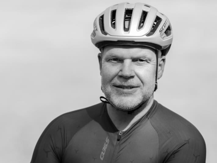 Fundstück von Matthias Borchers, Test-Redakteur