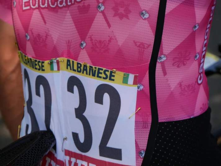 tour/mo2upswt56sj5j4jd3lc_9ccb6fb34f99d8c998b573e1d69c19a9