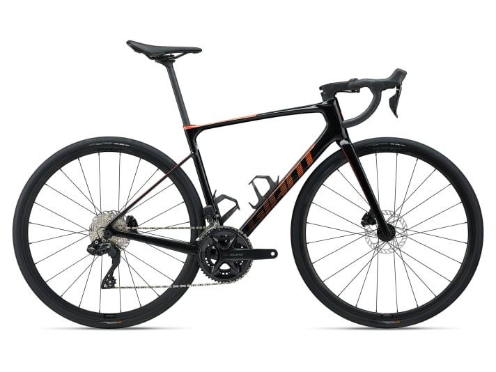 Giant Defy Advanced 1