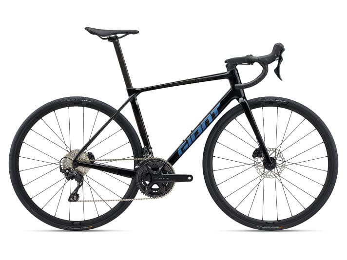 Giant TCR Advanced 2