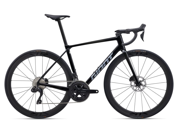 Giant TCR Advanced Pro 1