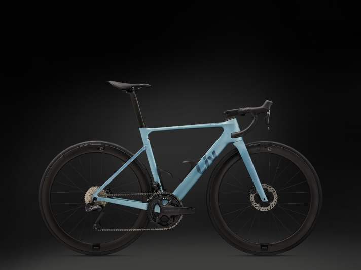 Liv EnviLiv Advanced 0, 4,799 euros