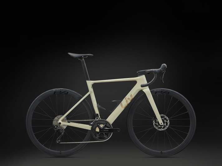 Liv EnviLiv Advanced 2, 2,999 euros