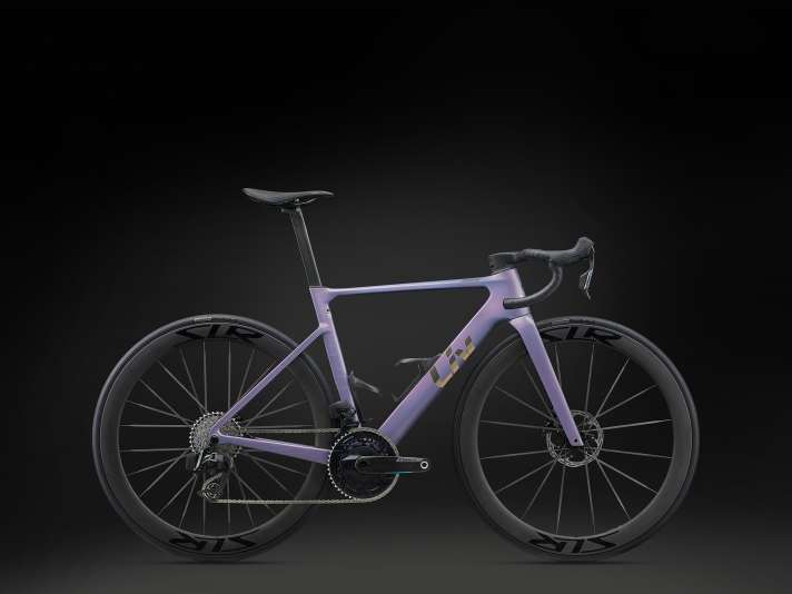 Liv EnviLiv Advanced Pro 0, 6.499 Euro