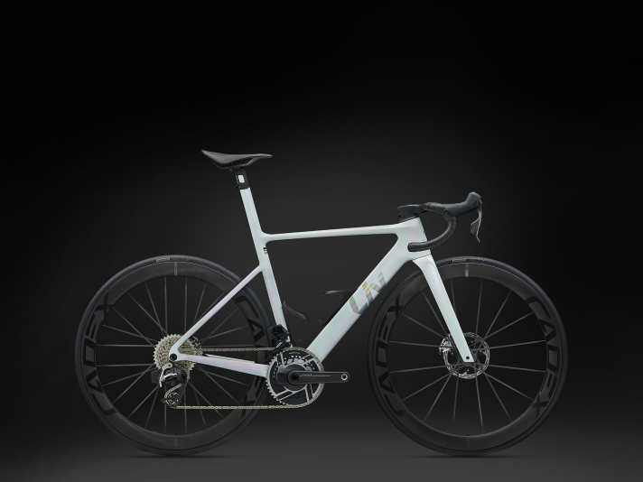 Liv EnviLiv Advanced SL0, 11.999 Euro