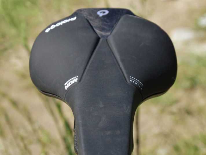 Prologo Scratch NDR (old)