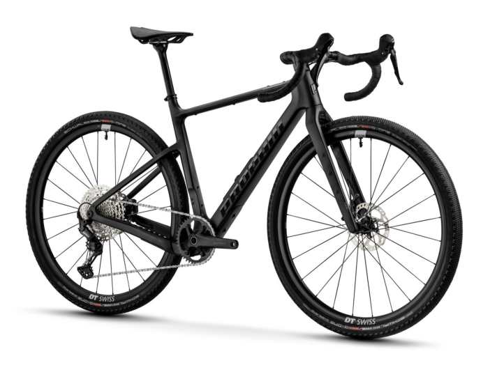 tour/propain-terrel-cf-my2024-raw-carbon-008-cfalch-photographycom_f279795d3758b86bbda225a2f569b98b