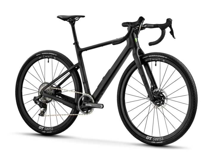 tour/propain-terrel-cf-my2024-raw-carbon-011-cfalch-photographycom_cb0f94ac9a1b8384797e67ce1d0aff92