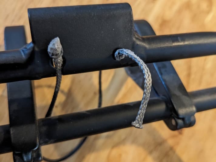 tour/pyfy0-pr-xixzt8og1tpklelmvjdb45b8tpj5gqwdvsffaa6k756mckor8kagwhrrxymbejgz7ey-ysw1273-h955-s-no_f0f8bfb88e0d3372d523dd0af2c5e625