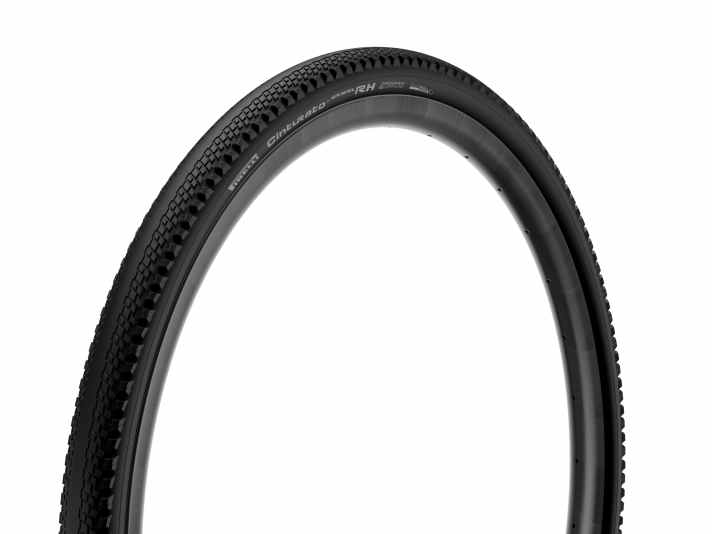 Cinturato Gravel RH (P-Line)