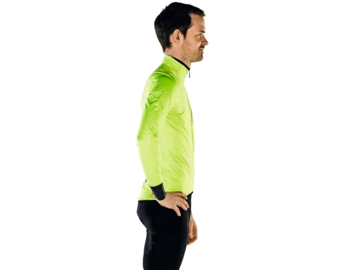 Santini Guard Nimbus