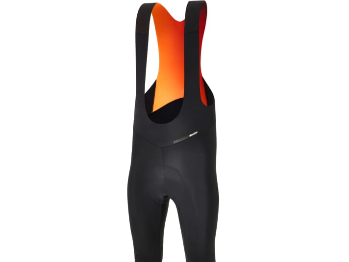 The "Aldo" from Santini