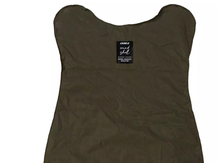   Moelleux : la protection de Q36.5 réchauffe un peu plus que celle d'Albion 