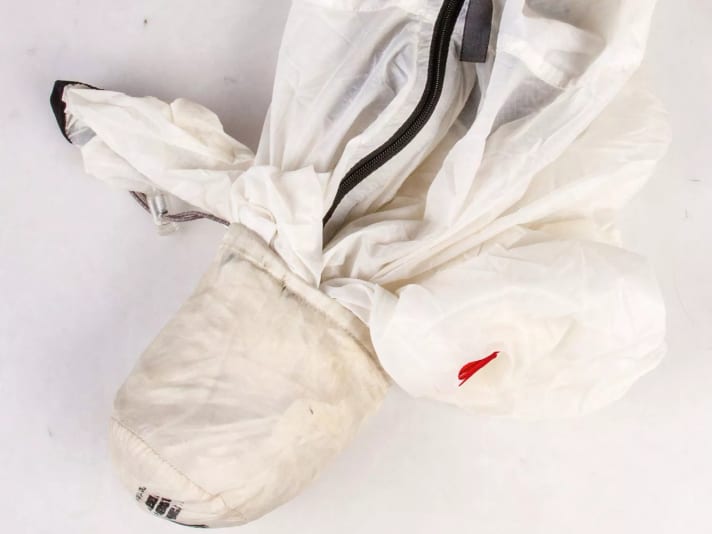 Sportful Hotpack | ack