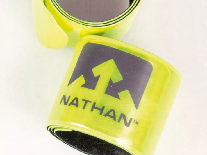 Reflektoren von Nathan | n