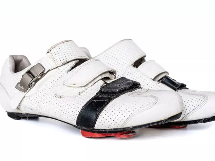 Rapha Classic Shoes