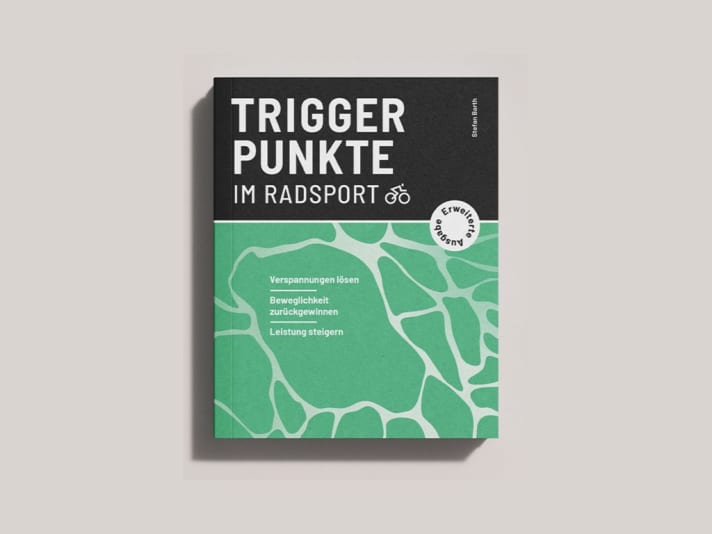 tour/triggerpunkte-im-radsport_84bbabc6a2721613c5109245c3c8b22e