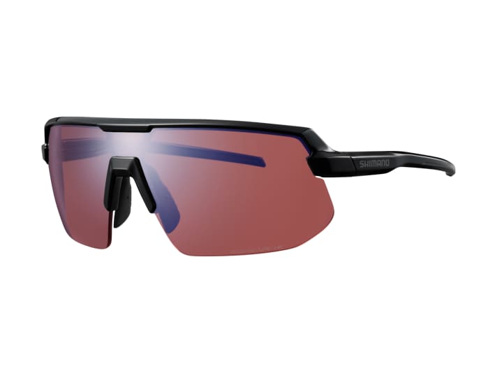 Favourable all-round model: Twinspark