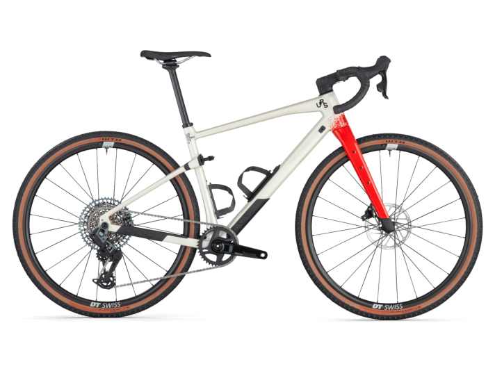 tour/urs-01-four-wht-urs-spl-side_0409a37ae734fd6780e139a71d7697ba