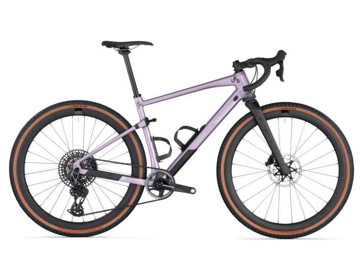 tour/urs-01-lt-one-prp-urs-blk-side_6481053f8eb36e9612ab803807bb96d7