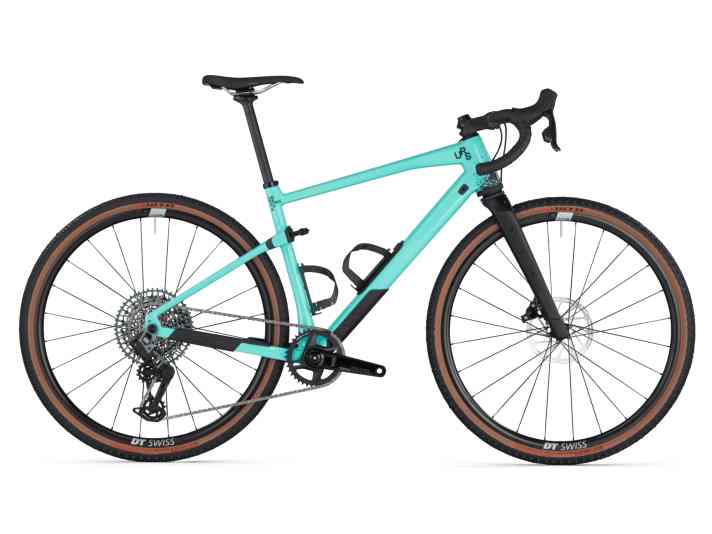 tour/urs-01-lt-two-tur-urs-blk-side_347571ff10811230e228bf96d857bc49