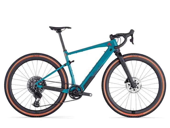 tour/urs-amp-lt-two-pet-urs-blk-side_aa6465c4031da7fd4a4d119af296c379