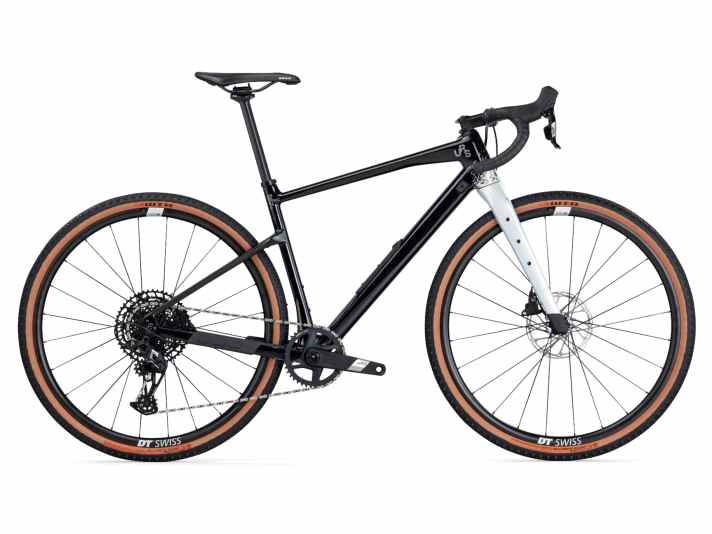 tour/urs-three-blk-urs-spl-side_a2abff624b939fbf19a0385c53d6e63a