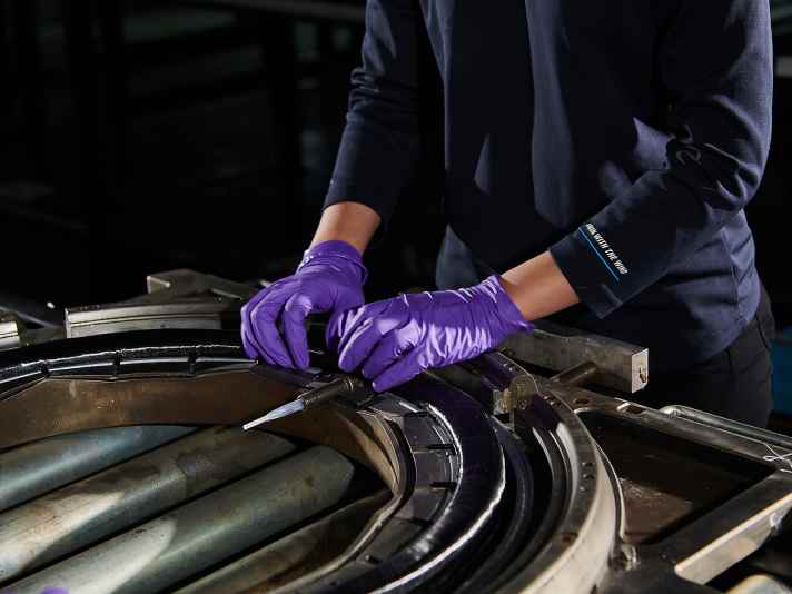 TOUR/VISION METRON RS-Tour-Advertorial Artikel Figur-1600PX Vision-Produktion-01_6061A0690F34CADF11A64B24ed