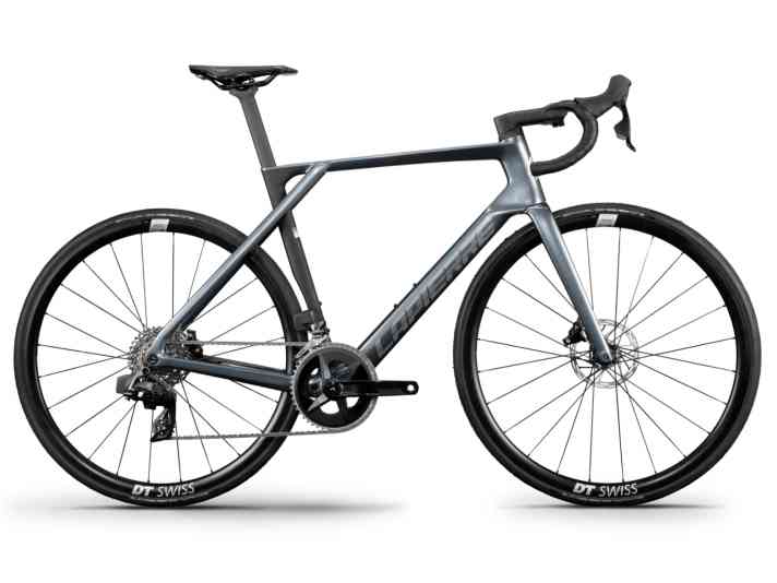 tour/xelius-drs-60-axs-lapierre-my25-lxbtc-view-0_9c87a50be2159b97534364b7690d63c2