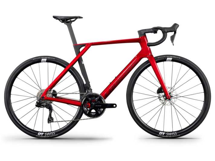 tour/xelius-drs-60-c2-lapierre-my25-lxbtb-view-0_9e09faeb84e712eeed732246a80932ba