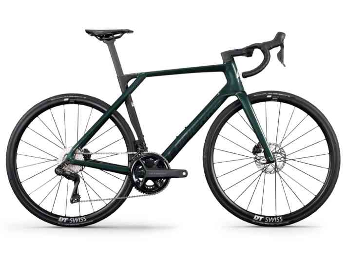 tour/xelius-drs-70-c1-lapierre-my25-lxcta-view-0_72fb2d48afe06570ab322c5dc92fd2d5