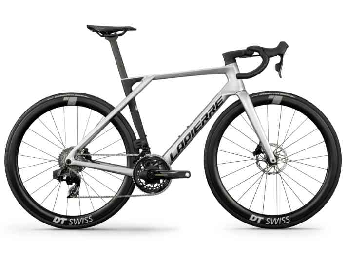 tour/xelius-drs-80-axs-lapierre-my25-lxdtc-view-0_9913d309bee1f00707e7d1b751ace9a6